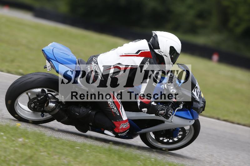 /23 07.06.2025 TZ Motorsport ADR/29